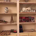 Sophia S Home