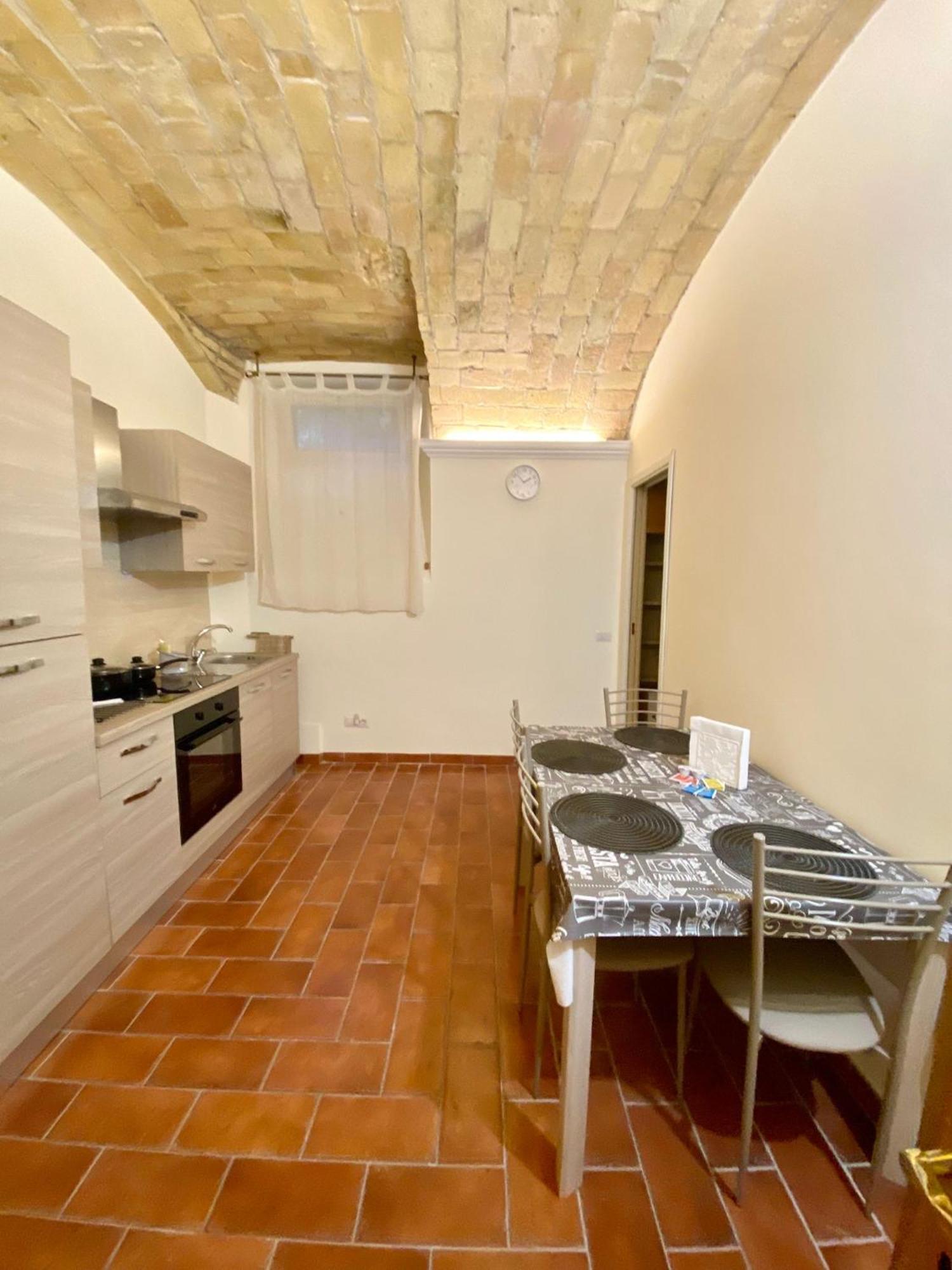 Appartamento Sophia S Roma