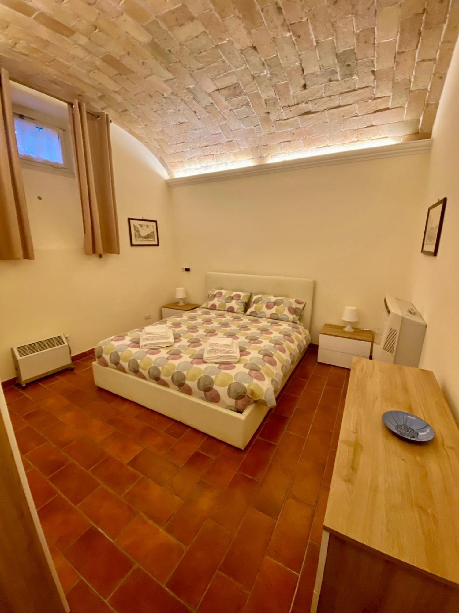 Appartamento Sophia S Roma