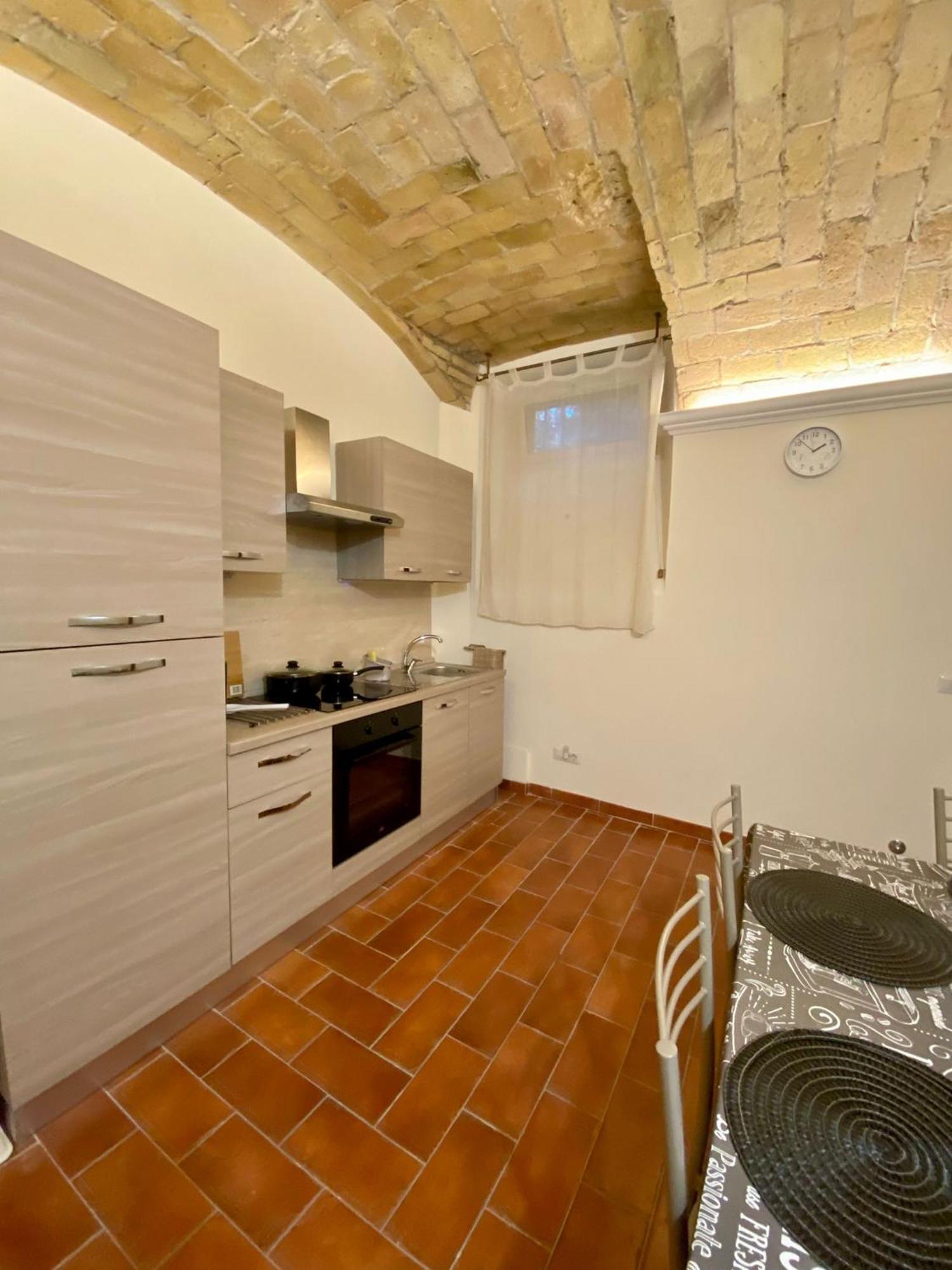 Appartamento Sophia S Roma